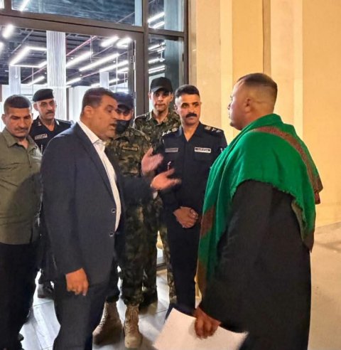 صورة مرفقة