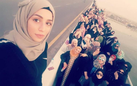 يونامي" تدين اغتيالات الناشطين المدنيين بالبص