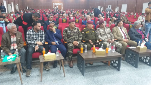 فوز صادق العلي برئاسة فرع نقابة الصحفيين العراقيين