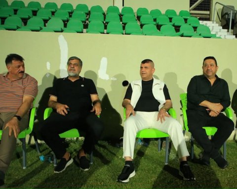 صورة مرفقة