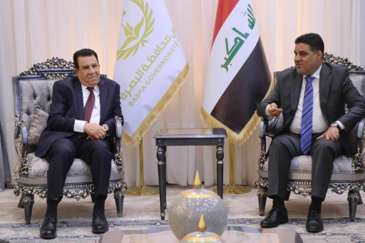 قريبا الاعلان عن انطلاق مشروع المجلس الثقافي لمدين