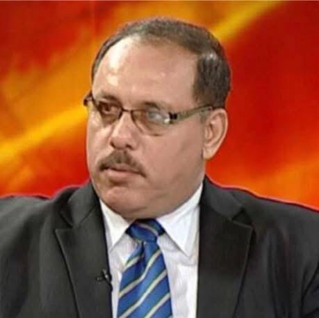 صورة مرفقة
