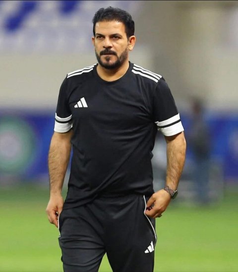 صورة مرفقة