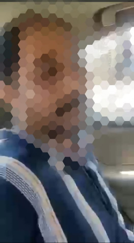 بينهم منتحل لصفة ضابط  ...عَمَلِيَّات بَغْدَاد:تلق