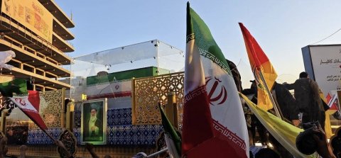 صورة مرفقة