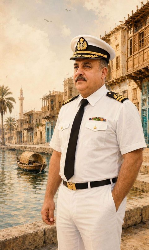 صورة مرفقة