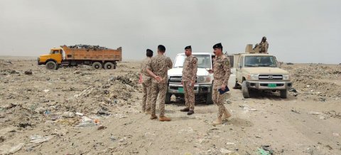 صورة مرفقة