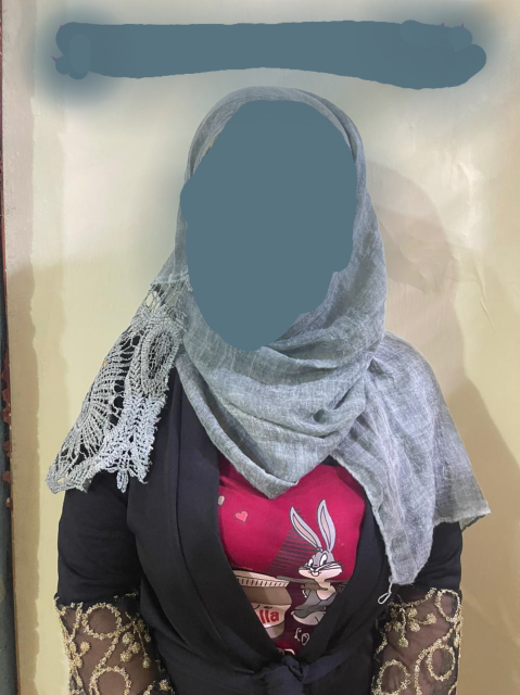 عمليات البصرة : القبض على  ٨ مطلوبين للقضاء ومصادر