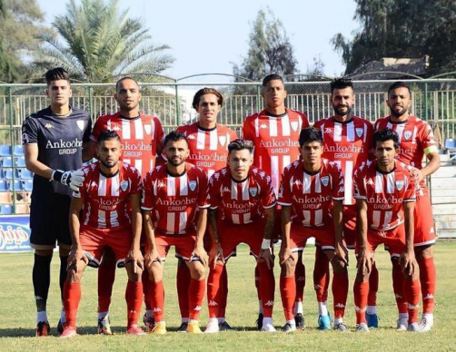 فوزر الكرخ على الكهرباء والديوانية وزاخو وامانة بغ