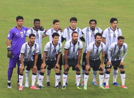فوزر الكرخ على الكهرباء والديوانية وزاخو وامانة بغ