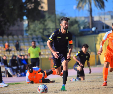 فوزر الكرخ على الكهرباء والديوانية وزاخو وامانة بغ