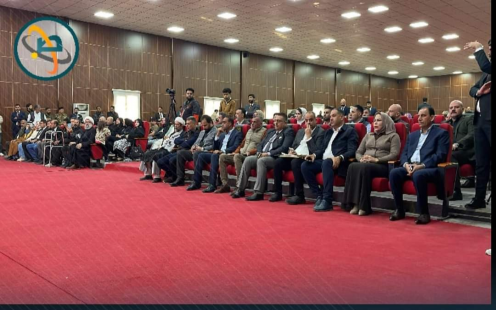 البصرة تودع ضيوفها من الأشقاء اللبنانيين بالعودة إ
