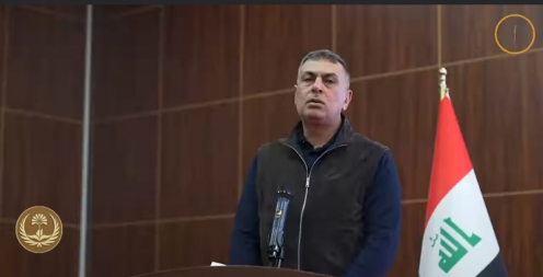 البصرة تودع ضيوفها من الأشقاء اللبنانيين بالعودة إ
