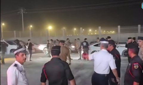 صورة مرفقة