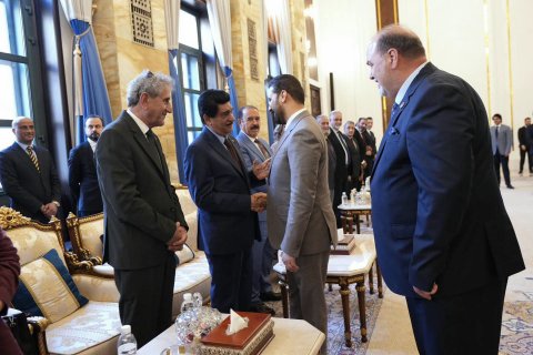 صورة مرفقة