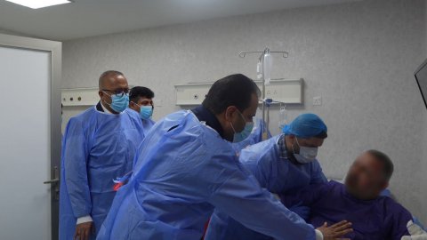 صورة مرفقة