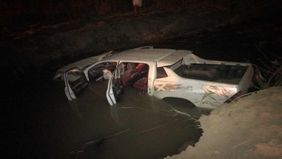 اغتيال نجل امير قبيلة بني كعب في ميسان برصاص مجهول
