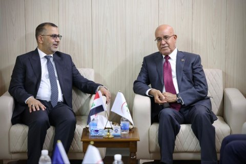 صورة مرفقة