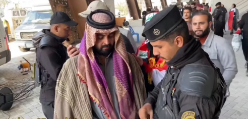 صورة مرفقة