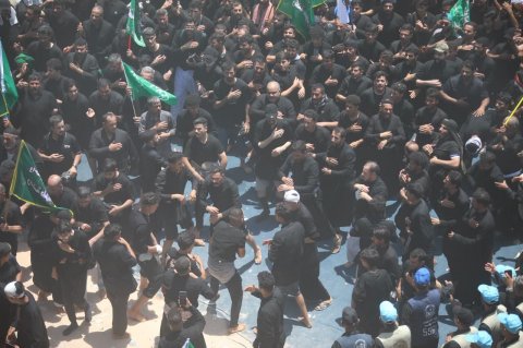 صورة مرفقة