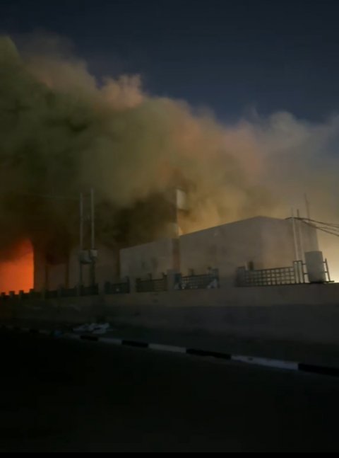 صورة مرفقة