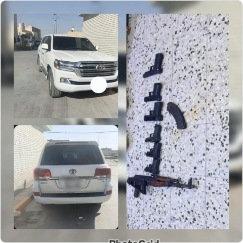 صورة مرفقة