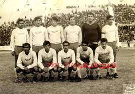 صورة مرفقة