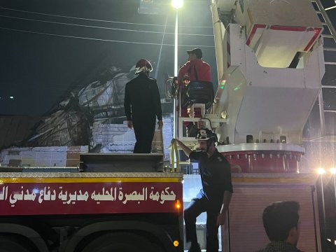 صورة مرفقة