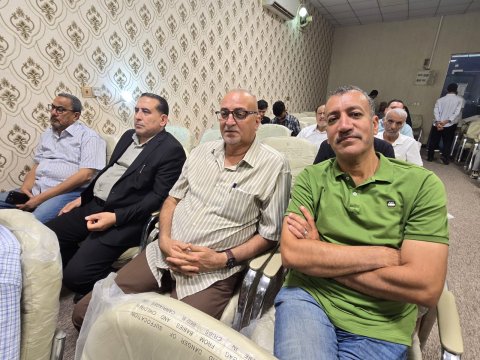 صورة مرفقة
