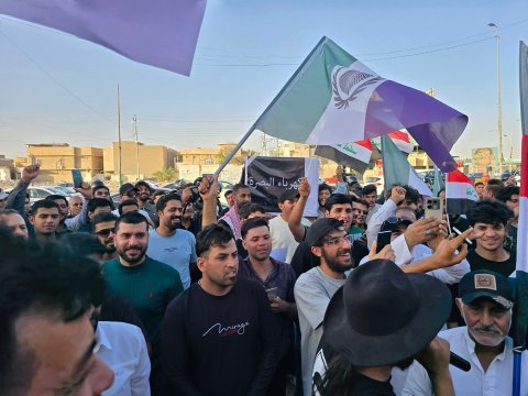 صورة مرفقة