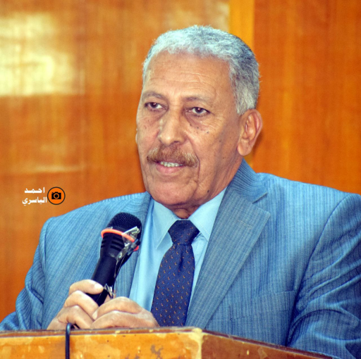 شعراء الناصرية يرسمون بقصائدهم صور الحزن والمأثر ا