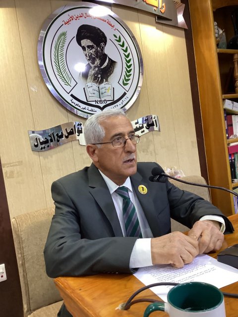 صورة مرفقة