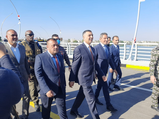 صورة مرفقة