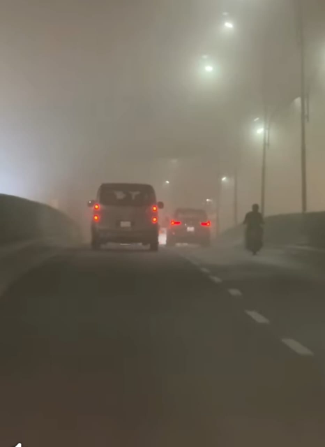  مرور البصرة تنشر مفارزها على الطرق الخارجية تجنبا