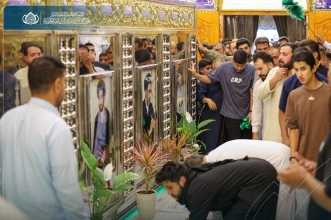 صورة مرفقة