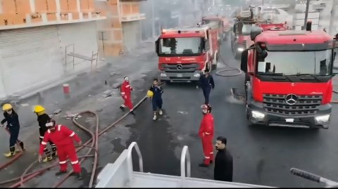 صورة مرفقة