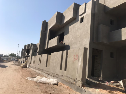 أستثمار النجف : تسعى لخلق حالة من التنافس بين المس