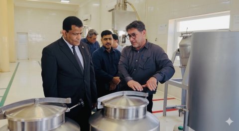 صورة مرفقة