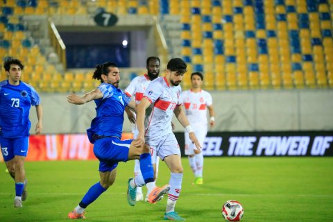 صورة مرفقة
