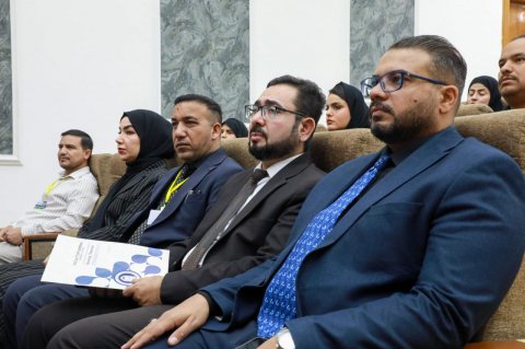 صورة مرفقة