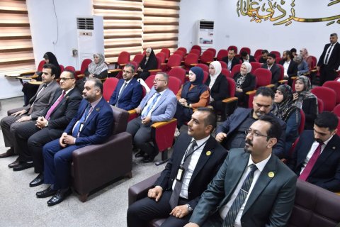 صورة مرفقة