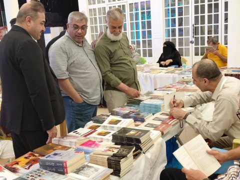 صورة مرفقة