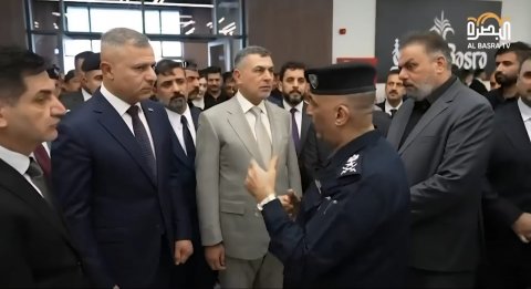 صورة مرفقة