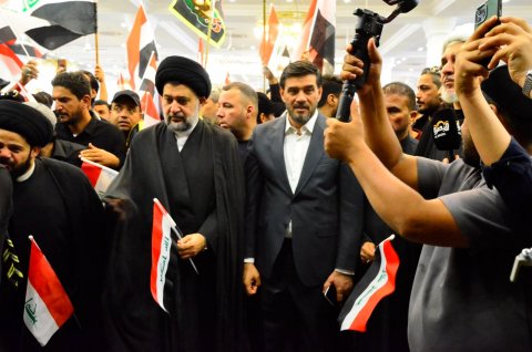 صورة مرفقة