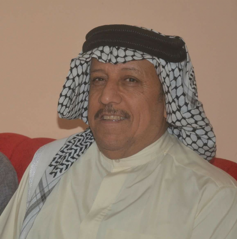 عيون البصرين ترنوا صوب جذع النخلة لمباراة الاسود و