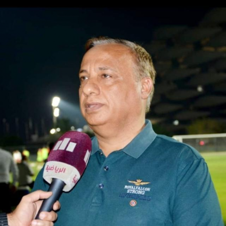 عيون البصرين ترنوا صوب جذع النخلة لمباراة الاسود و