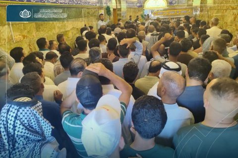 صورة مرفقة