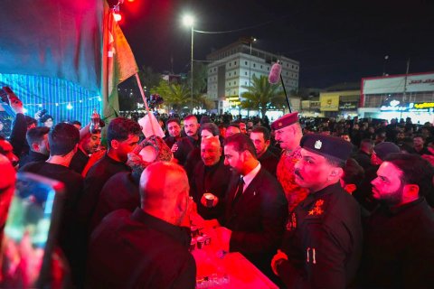 صورة مرفقة