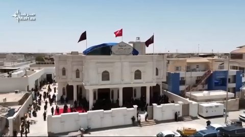 صورة مرفقة