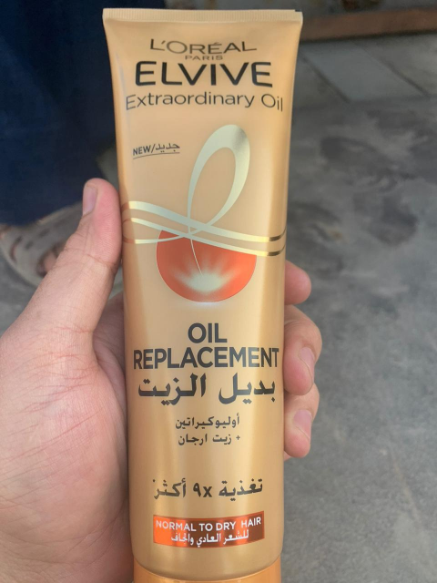  ضبط 4 حاويات تم التلاعب بوصف بضاعتها تهربا من دفع